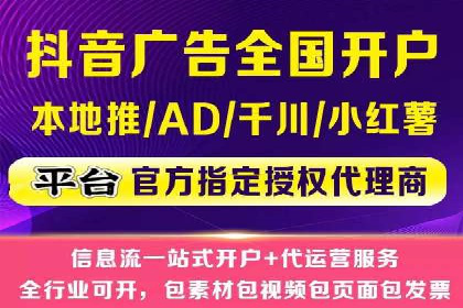 网络营销新篇章：竞价推广案例分析