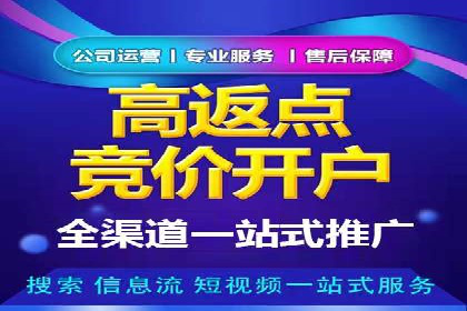朋友圈信息流算法揭秘：案例深度解读